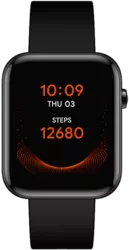 Mobvoi TicWatch GTH
